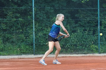 Bild 113 - Stadtwerke Pinneberg Cup